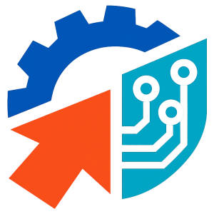 TECH HUB